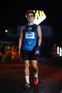 BIB: 41449
                            <button type="button" onclick="openModal(17081894)" class="btn btn-primary btn-sm float-right btn-popup" data-toggle="modal" data-target=".modal-high-quality">
                        <i class="fas fa-shopping-cart"></i> Add to Cart
                    </button>
                                            <button type="button" onclick="isThisMe(17081894, true)" class="btn btn-success btn-sm float-right btn-popup btn-isme hidden" data-toggle="tooltip" data-placement="bottom" title="นี่คือรูปของคุณใช่ไหม คลิกที่นี่เพื่อเอาเข้าอัลบั้ม">
                        <i class="fas fa-plus"></i> Add to album
                    </button>
                    <button type="button" onclick="isThisMe(17081894, false)" class="btn btn-warning btn-sm float-right btn-popup btn-isnotme hidden">
                        <i class="fas fa-ban"></i> Remove from album
                    </button>