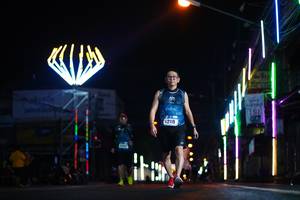 BIB: 150, 12119
                            <button type="button" onclick="openModal(17196005)" class="btn btn-primary btn-sm float-right btn-popup" data-toggle="modal" data-target=".modal-high-quality">
                        <i class="fas fa-shopping-cart"></i> Add to Cart
                    </button>
                                            <button type="button" onclick="isThisMe(17196005, true)" class="btn btn-success btn-sm float-right btn-popup btn-isme hidden" data-toggle="tooltip" data-placement="bottom" title="นี่คือรูปของคุณใช่ไหม คลิกที่นี่เพื่อเอาเข้าอัลบั้ม">
                        <i class="fas fa-plus"></i> Add to album
                    </button>
                    <button type="button" onclick="isThisMe(17196005, false)" class="btn btn-warning btn-sm float-right btn-popup btn-isnotme hidden">
                        <i class="fas fa-ban"></i> Remove from album
                    </button>