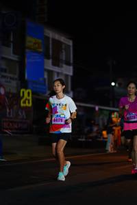 BIB: 526, 44176
                            <button type="button" onclick="openModal(17081571)" class="btn btn-primary btn-sm float-right btn-popup" data-toggle="modal" data-target=".modal-high-quality">
                        <i class="fas fa-shopping-cart"></i> Add to Cart
                    </button>
                                            <button type="button" onclick="isThisMe(17081571, true)" class="btn btn-success btn-sm float-right btn-popup btn-isme hidden" data-toggle="tooltip" data-placement="bottom" title="นี่คือรูปของคุณใช่ไหม คลิกที่นี่เพื่อเอาเข้าอัลบั้ม">
                        <i class="fas fa-plus"></i> Add to album
                    </button>
                    <button type="button" onclick="isThisMe(17081571, false)" class="btn btn-warning btn-sm float-right btn-popup btn-isnotme hidden">
                        <i class="fas fa-ban"></i> Remove from album
                    </button>