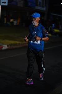 BIB: 430983
                            <button type="button" onclick="openModal(17194213)" class="btn btn-primary btn-sm float-right btn-popup" data-toggle="modal" data-target=".modal-high-quality">
                        <i class="fas fa-shopping-cart"></i> Add to Cart
                    </button>
                                            <button type="button" onclick="isThisMe(17194213, true)" class="btn btn-success btn-sm float-right btn-popup btn-isme hidden" data-toggle="tooltip" data-placement="bottom" title="นี่คือรูปของคุณใช่ไหม คลิกที่นี่เพื่อเอาเข้าอัลบั้ม">
                        <i class="fas fa-plus"></i> Add to album
                    </button>
                    <button type="button" onclick="isThisMe(17194213, false)" class="btn btn-warning btn-sm float-right btn-popup btn-isnotme hidden">
                        <i class="fas fa-ban"></i> Remove from album
                    </button>