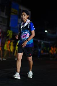 BIB: 4138
                            <button type="button" onclick="openModal(17087905)" class="btn btn-primary btn-sm float-right btn-popup" data-toggle="modal" data-target=".modal-high-quality">
                        <i class="fas fa-shopping-cart"></i> Add to Cart
                    </button>
                                            <button type="button" onclick="isThisMe(17087905, true)" class="btn btn-success btn-sm float-right btn-popup btn-isme hidden" data-toggle="tooltip" data-placement="bottom" title="นี่คือรูปของคุณใช่ไหม คลิกที่นี่เพื่อเอาเข้าอัลบั้ม">
                        <i class="fas fa-plus"></i> Add to album
                    </button>
                    <button type="button" onclick="isThisMe(17087905, false)" class="btn btn-warning btn-sm float-right btn-popup btn-isnotme hidden">
                        <i class="fas fa-ban"></i> Remove from album
                    </button>