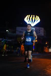 BIB: 42292
                            <button type="button" onclick="openModal(17163795)" class="btn btn-primary btn-sm float-right btn-popup" data-toggle="modal" data-target=".modal-high-quality">
                        <i class="fas fa-shopping-cart"></i> Add to Cart
                    </button>
                                            <button type="button" onclick="isThisMe(17163795, true)" class="btn btn-success btn-sm float-right btn-popup btn-isme hidden" data-toggle="tooltip" data-placement="bottom" title="นี่คือรูปของคุณใช่ไหม คลิกที่นี่เพื่อเอาเข้าอัลบั้ม">
                        <i class="fas fa-plus"></i> Add to album
                    </button>
                    <button type="button" onclick="isThisMe(17163795, false)" class="btn btn-warning btn-sm float-right btn-popup btn-isnotme hidden">
                        <i class="fas fa-ban"></i> Remove from album
                    </button>
