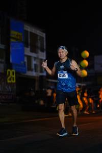 BIB: 42515
                            <button type="button" onclick="openModal(17165326)" class="btn btn-primary btn-sm float-right btn-popup" data-toggle="modal" data-target=".modal-high-quality">
                        <i class="fas fa-shopping-cart"></i> Add to Cart
                    </button>
                                            <button type="button" onclick="isThisMe(17165326, true)" class="btn btn-success btn-sm float-right btn-popup btn-isme hidden" data-toggle="tooltip" data-placement="bottom" title="นี่คือรูปของคุณใช่ไหม คลิกที่นี่เพื่อเอาเข้าอัลบั้ม">
                        <i class="fas fa-plus"></i> Add to album
                    </button>
                    <button type="button" onclick="isThisMe(17165326, false)" class="btn btn-warning btn-sm float-right btn-popup btn-isnotme hidden">
                        <i class="fas fa-ban"></i> Remove from album
                    </button>