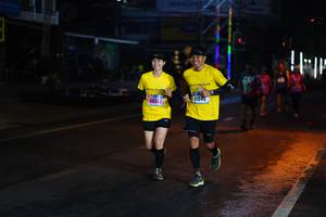 BIB: 41545, 44375
                            <button type="button" onclick="openModal(17166649)" class="btn btn-primary btn-sm float-right btn-popup" data-toggle="modal" data-target=".modal-high-quality">
                        <i class="fas fa-shopping-cart"></i> Add to Cart
                    </button>
                                            <button type="button" onclick="isThisMe(17166649, true)" class="btn btn-success btn-sm float-right btn-popup btn-isme hidden" data-toggle="tooltip" data-placement="bottom" title="นี่คือรูปของคุณใช่ไหม คลิกที่นี่เพื่อเอาเข้าอัลบั้ม">
                        <i class="fas fa-plus"></i> Add to album
                    </button>
                    <button type="button" onclick="isThisMe(17166649, false)" class="btn btn-warning btn-sm float-right btn-popup btn-isnotme hidden">
                        <i class="fas fa-ban"></i> Remove from album
                    </button>