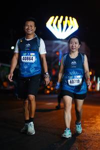 BIB: 40864, 40719
                            <button type="button" onclick="openModal(17161835)" class="btn btn-primary btn-sm float-right btn-popup" data-toggle="modal" data-target=".modal-high-quality">
                        <i class="fas fa-shopping-cart"></i> Add to Cart
                    </button>
                                            <button type="button" onclick="isThisMe(17161835, true)" class="btn btn-success btn-sm float-right btn-popup btn-isme hidden" data-toggle="tooltip" data-placement="bottom" title="นี่คือรูปของคุณใช่ไหม คลิกที่นี่เพื่อเอาเข้าอัลบั้ม">
                        <i class="fas fa-plus"></i> Add to album
                    </button>
                    <button type="button" onclick="isThisMe(17161835, false)" class="btn btn-warning btn-sm float-right btn-popup btn-isnotme hidden">
                        <i class="fas fa-ban"></i> Remove from album
                    </button>