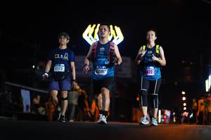 BIB: 42173, 41591, 622
                            <button type="button" onclick="openModal(17191896)" class="btn btn-primary btn-sm float-right btn-popup" data-toggle="modal" data-target=".modal-high-quality">
                        <i class="fas fa-shopping-cart"></i> Add to Cart
                    </button>
                                            <button type="button" onclick="isThisMe(17191896, true)" class="btn btn-success btn-sm float-right btn-popup btn-isme hidden" data-toggle="tooltip" data-placement="bottom" title="นี่คือรูปของคุณใช่ไหม คลิกที่นี่เพื่อเอาเข้าอัลบั้ม">
                        <i class="fas fa-plus"></i> Add to album
                    </button>
                    <button type="button" onclick="isThisMe(17191896, false)" class="btn btn-warning btn-sm float-right btn-popup btn-isnotme hidden">
                        <i class="fas fa-ban"></i> Remove from album
                    </button>