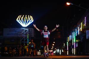 BIB: 
                            <button type="button" onclick="openModal(17194534)" class="btn btn-primary btn-sm float-right btn-popup" data-toggle="modal" data-target=".modal-high-quality">
                        <i class="fas fa-shopping-cart"></i> Add to Cart
                    </button>
                                            <button type="button" onclick="isThisMe(17194534, true)" class="btn btn-success btn-sm float-right btn-popup btn-isme hidden" data-toggle="tooltip" data-placement="bottom" title="นี่คือรูปของคุณใช่ไหม คลิกที่นี่เพื่อเอาเข้าอัลบั้ม">
                        <i class="fas fa-plus"></i> Add to album
                    </button>
                    <button type="button" onclick="isThisMe(17194534, false)" class="btn btn-warning btn-sm float-right btn-popup btn-isnotme hidden">
                        <i class="fas fa-ban"></i> Remove from album
                    </button>