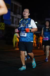 BIB: 42730
                            <button type="button" onclick="openModal(17155678)" class="btn btn-primary btn-sm float-right btn-popup" data-toggle="modal" data-target=".modal-high-quality">
                        <i class="fas fa-shopping-cart"></i> Add to Cart
                    </button>
                                            <button type="button" onclick="isThisMe(17155678, true)" class="btn btn-success btn-sm float-right btn-popup btn-isme hidden" data-toggle="tooltip" data-placement="bottom" title="นี่คือรูปของคุณใช่ไหม คลิกที่นี่เพื่อเอาเข้าอัลบั้ม">
                        <i class="fas fa-plus"></i> Add to album
                    </button>
                    <button type="button" onclick="isThisMe(17155678, false)" class="btn btn-warning btn-sm float-right btn-popup btn-isnotme hidden">
                        <i class="fas fa-ban"></i> Remove from album
                    </button>
