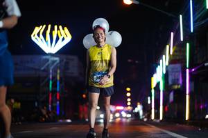 BIB: 
                            <button type="button" onclick="openModal(17197843)" class="btn btn-primary btn-sm float-right btn-popup" data-toggle="modal" data-target=".modal-high-quality">
                        <i class="fas fa-shopping-cart"></i> Add to Cart
                    </button>
                                            <button type="button" onclick="isThisMe(17197843, true)" class="btn btn-success btn-sm float-right btn-popup btn-isme hidden" data-toggle="tooltip" data-placement="bottom" title="นี่คือรูปของคุณใช่ไหม คลิกที่นี่เพื่อเอาเข้าอัลบั้ม">
                        <i class="fas fa-plus"></i> Add to album
                    </button>
                    <button type="button" onclick="isThisMe(17197843, false)" class="btn btn-warning btn-sm float-right btn-popup btn-isnotme hidden">
                        <i class="fas fa-ban"></i> Remove from album
                    </button>