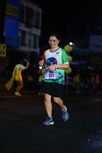 BIB: 4621
                            <button type="button" onclick="openModal(17164456)" class="btn btn-primary btn-sm float-right btn-popup" data-toggle="modal" data-target=".modal-high-quality">
                        <i class="fas fa-shopping-cart"></i> Add to Cart
                    </button>
                                            <button type="button" onclick="isThisMe(17164456, true)" class="btn btn-success btn-sm float-right btn-popup btn-isme hidden" data-toggle="tooltip" data-placement="bottom" title="นี่คือรูปของคุณใช่ไหม คลิกที่นี่เพื่อเอาเข้าอัลบั้ม">
                        <i class="fas fa-plus"></i> Add to album
                    </button>
                    <button type="button" onclick="isThisMe(17164456, false)" class="btn btn-warning btn-sm float-right btn-popup btn-isnotme hidden">
                        <i class="fas fa-ban"></i> Remove from album
                    </button>