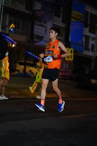 BIB: 197
                            <button type="button" onclick="openModal(17078165)" class="btn btn-primary btn-sm float-right btn-popup" data-toggle="modal" data-target=".modal-high-quality">
                        <i class="fas fa-shopping-cart"></i> Add to Cart
                    </button>
                                            <button type="button" onclick="isThisMe(17078165, true)" class="btn btn-success btn-sm float-right btn-popup btn-isme hidden" data-toggle="tooltip" data-placement="bottom" title="นี่คือรูปของคุณใช่ไหม คลิกที่นี่เพื่อเอาเข้าอัลบั้ม">
                        <i class="fas fa-plus"></i> Add to album
                    </button>
                    <button type="button" onclick="isThisMe(17078165, false)" class="btn btn-warning btn-sm float-right btn-popup btn-isnotme hidden">
                        <i class="fas fa-ban"></i> Remove from album
                    </button>