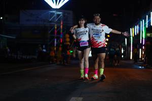 BIB: 40336, 44342
                            <button type="button" onclick="openModal(17172312)" class="btn btn-primary btn-sm float-right btn-popup" data-toggle="modal" data-target=".modal-high-quality">
                        <i class="fas fa-shopping-cart"></i> Add to Cart
                    </button>
                                            <button type="button" onclick="isThisMe(17172312, true)" class="btn btn-success btn-sm float-right btn-popup btn-isme hidden" data-toggle="tooltip" data-placement="bottom" title="นี่คือรูปของคุณใช่ไหม คลิกที่นี่เพื่อเอาเข้าอัลบั้ม">
                        <i class="fas fa-plus"></i> Add to album
                    </button>
                    <button type="button" onclick="isThisMe(17172312, false)" class="btn btn-warning btn-sm float-right btn-popup btn-isnotme hidden">
                        <i class="fas fa-ban"></i> Remove from album
                    </button>