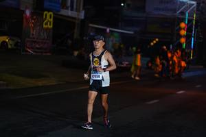 BIB: 
                            <button type="button" onclick="openModal(17166907)" class="btn btn-primary btn-sm float-right btn-popup" data-toggle="modal" data-target=".modal-high-quality">
                        <i class="fas fa-shopping-cart"></i> Add to Cart
                    </button>
                                            <button type="button" onclick="isThisMe(17166907, true)" class="btn btn-success btn-sm float-right btn-popup btn-isme hidden" data-toggle="tooltip" data-placement="bottom" title="นี่คือรูปของคุณใช่ไหม คลิกที่นี่เพื่อเอาเข้าอัลบั้ม">
                        <i class="fas fa-plus"></i> Add to album
                    </button>
                    <button type="button" onclick="isThisMe(17166907, false)" class="btn btn-warning btn-sm float-right btn-popup btn-isnotme hidden">
                        <i class="fas fa-ban"></i> Remove from album
                    </button>
