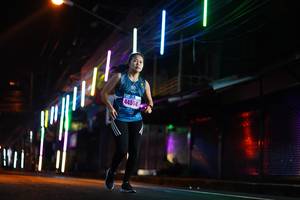 BIB: 44554
                            <button type="button" onclick="openModal(17197127)" class="btn btn-primary btn-sm float-right btn-popup" data-toggle="modal" data-target=".modal-high-quality">
                        <i class="fas fa-shopping-cart"></i> Add to Cart
                    </button>
                                            <button type="button" onclick="isThisMe(17197127, true)" class="btn btn-success btn-sm float-right btn-popup btn-isme hidden" data-toggle="tooltip" data-placement="bottom" title="นี่คือรูปของคุณใช่ไหม คลิกที่นี่เพื่อเอาเข้าอัลบั้ม">
                        <i class="fas fa-plus"></i> Add to album
                    </button>
                    <button type="button" onclick="isThisMe(17197127, false)" class="btn btn-warning btn-sm float-right btn-popup btn-isnotme hidden">
                        <i class="fas fa-ban"></i> Remove from album
                    </button>