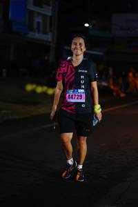 BIB: 44729
                            <button type="button" onclick="openModal(17194419)" class="btn btn-primary btn-sm float-right btn-popup" data-toggle="modal" data-target=".modal-high-quality">
                        <i class="fas fa-shopping-cart"></i> Add to Cart
                    </button>
                                            <button type="button" onclick="isThisMe(17194419, true)" class="btn btn-success btn-sm float-right btn-popup btn-isme hidden" data-toggle="tooltip" data-placement="bottom" title="นี่คือรูปของคุณใช่ไหม คลิกที่นี่เพื่อเอาเข้าอัลบั้ม">
                        <i class="fas fa-plus"></i> Add to album
                    </button>
                    <button type="button" onclick="isThisMe(17194419, false)" class="btn btn-warning btn-sm float-right btn-popup btn-isnotme hidden">
                        <i class="fas fa-ban"></i> Remove from album
                    </button>