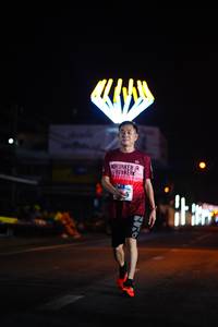 BIB: 
                            <button type="button" onclick="openModal(17196933)" class="btn btn-primary btn-sm float-right btn-popup" data-toggle="modal" data-target=".modal-high-quality">
                        <i class="fas fa-shopping-cart"></i> Add to Cart
                    </button>
                                            <button type="button" onclick="isThisMe(17196933, true)" class="btn btn-success btn-sm float-right btn-popup btn-isme hidden" data-toggle="tooltip" data-placement="bottom" title="นี่คือรูปของคุณใช่ไหม คลิกที่นี่เพื่อเอาเข้าอัลบั้ม">
                        <i class="fas fa-plus"></i> Add to album
                    </button>
                    <button type="button" onclick="isThisMe(17196933, false)" class="btn btn-warning btn-sm float-right btn-popup btn-isnotme hidden">
                        <i class="fas fa-ban"></i> Remove from album
                    </button>