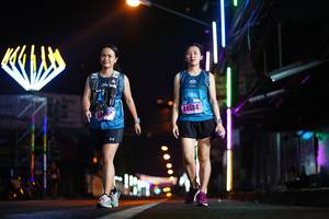 BIB: 44504
                            <button type="button" onclick="openModal(17196349)" class="btn btn-primary btn-sm float-right btn-popup" data-toggle="modal" data-target=".modal-high-quality">
                        <i class="fas fa-shopping-cart"></i> Add to Cart
                    </button>
                                            <button type="button" onclick="isThisMe(17196349, true)" class="btn btn-success btn-sm float-right btn-popup btn-isme hidden" data-toggle="tooltip" data-placement="bottom" title="นี่คือรูปของคุณใช่ไหม คลิกที่นี่เพื่อเอาเข้าอัลบั้ม">
                        <i class="fas fa-plus"></i> Add to album
                    </button>
                    <button type="button" onclick="isThisMe(17196349, false)" class="btn btn-warning btn-sm float-right btn-popup btn-isnotme hidden">
                        <i class="fas fa-ban"></i> Remove from album
                    </button>