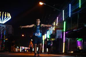 BIB: 42388
                            <button type="button" onclick="openModal(17195940)" class="btn btn-primary btn-sm float-right btn-popup" data-toggle="modal" data-target=".modal-high-quality">
                        <i class="fas fa-shopping-cart"></i> Add to Cart
                    </button>
                                            <button type="button" onclick="isThisMe(17195940, true)" class="btn btn-success btn-sm float-right btn-popup btn-isme hidden" data-toggle="tooltip" data-placement="bottom" title="นี่คือรูปของคุณใช่ไหม คลิกที่นี่เพื่อเอาเข้าอัลบั้ม">
                        <i class="fas fa-plus"></i> Add to album
                    </button>
                    <button type="button" onclick="isThisMe(17195940, false)" class="btn btn-warning btn-sm float-right btn-popup btn-isnotme hidden">
                        <i class="fas fa-ban"></i> Remove from album
                    </button>