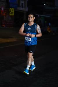 BIB: 1695
                            <button type="button" onclick="openModal(17172125)" class="btn btn-primary btn-sm float-right btn-popup" data-toggle="modal" data-target=".modal-high-quality">
                        <i class="fas fa-shopping-cart"></i> Add to Cart
                    </button>
                                            <button type="button" onclick="isThisMe(17172125, true)" class="btn btn-success btn-sm float-right btn-popup btn-isme hidden" data-toggle="tooltip" data-placement="bottom" title="นี่คือรูปของคุณใช่ไหม คลิกที่นี่เพื่อเอาเข้าอัลบั้ม">
                        <i class="fas fa-plus"></i> Add to album
                    </button>
                    <button type="button" onclick="isThisMe(17172125, false)" class="btn btn-warning btn-sm float-right btn-popup btn-isnotme hidden">
                        <i class="fas fa-ban"></i> Remove from album
                    </button>