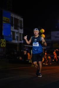 BIB: 42515
                            <button type="button" onclick="openModal(17165295)" class="btn btn-primary btn-sm float-right btn-popup" data-toggle="modal" data-target=".modal-high-quality">
                        <i class="fas fa-shopping-cart"></i> Add to Cart
                    </button>
                                            <button type="button" onclick="isThisMe(17165295, true)" class="btn btn-success btn-sm float-right btn-popup btn-isme hidden" data-toggle="tooltip" data-placement="bottom" title="นี่คือรูปของคุณใช่ไหม คลิกที่นี่เพื่อเอาเข้าอัลบั้ม">
                        <i class="fas fa-plus"></i> Add to album
                    </button>
                    <button type="button" onclick="isThisMe(17165295, false)" class="btn btn-warning btn-sm float-right btn-popup btn-isnotme hidden">
                        <i class="fas fa-ban"></i> Remove from album
                    </button>