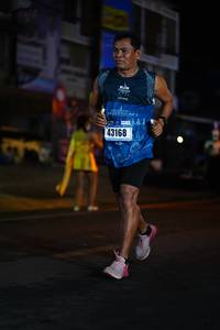 BIB: 43168
                            <button type="button" onclick="openModal(17083291)" class="btn btn-primary btn-sm float-right btn-popup" data-toggle="modal" data-target=".modal-high-quality">
                        <i class="fas fa-shopping-cart"></i> Add to Cart
                    </button>
                                            <button type="button" onclick="isThisMe(17083291, true)" class="btn btn-success btn-sm float-right btn-popup btn-isme hidden" data-toggle="tooltip" data-placement="bottom" title="นี่คือรูปของคุณใช่ไหม คลิกที่นี่เพื่อเอาเข้าอัลบั้ม">
                        <i class="fas fa-plus"></i> Add to album
                    </button>
                    <button type="button" onclick="isThisMe(17083291, false)" class="btn btn-warning btn-sm float-right btn-popup btn-isnotme hidden">
                        <i class="fas fa-ban"></i> Remove from album
                    </button>