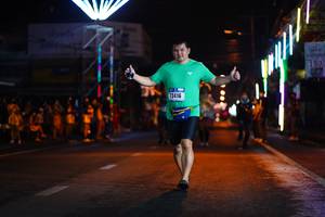 BIB: 160, 73416, 910
                            <button type="button" onclick="openModal(17193712)" class="btn btn-primary btn-sm float-right btn-popup" data-toggle="modal" data-target=".modal-high-quality">
                        <i class="fas fa-shopping-cart"></i> Add to Cart
                    </button>
                                            <button type="button" onclick="isThisMe(17193712, true)" class="btn btn-success btn-sm float-right btn-popup btn-isme hidden" data-toggle="tooltip" data-placement="bottom" title="นี่คือรูปของคุณใช่ไหม คลิกที่นี่เพื่อเอาเข้าอัลบั้ม">
                        <i class="fas fa-plus"></i> Add to album
                    </button>
                    <button type="button" onclick="isThisMe(17193712, false)" class="btn btn-warning btn-sm float-right btn-popup btn-isnotme hidden">
                        <i class="fas fa-ban"></i> Remove from album
                    </button>