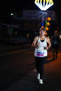BIB: 44519
                            <button type="button" onclick="openModal(17172615)" class="btn btn-primary btn-sm float-right btn-popup" data-toggle="modal" data-target=".modal-high-quality">
                        <i class="fas fa-shopping-cart"></i> Add to Cart
                    </button>
                                            <button type="button" onclick="isThisMe(17172615, true)" class="btn btn-success btn-sm float-right btn-popup btn-isme hidden" data-toggle="tooltip" data-placement="bottom" title="นี่คือรูปของคุณใช่ไหม คลิกที่นี่เพื่อเอาเข้าอัลบั้ม">
                        <i class="fas fa-plus"></i> Add to album
                    </button>
                    <button type="button" onclick="isThisMe(17172615, false)" class="btn btn-warning btn-sm float-right btn-popup btn-isnotme hidden">
                        <i class="fas fa-ban"></i> Remove from album
                    </button>