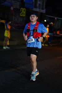 BIB: 41439
                            <button type="button" onclick="openModal(17156251)" class="btn btn-primary btn-sm float-right btn-popup" data-toggle="modal" data-target=".modal-high-quality">
                        <i class="fas fa-shopping-cart"></i> Add to Cart
                    </button>
                                            <button type="button" onclick="isThisMe(17156251, true)" class="btn btn-success btn-sm float-right btn-popup btn-isme hidden" data-toggle="tooltip" data-placement="bottom" title="นี่คือรูปของคุณใช่ไหม คลิกที่นี่เพื่อเอาเข้าอัลบั้ม">
                        <i class="fas fa-plus"></i> Add to album
                    </button>
                    <button type="button" onclick="isThisMe(17156251, false)" class="btn btn-warning btn-sm float-right btn-popup btn-isnotme hidden">
                        <i class="fas fa-ban"></i> Remove from album
                    </button>