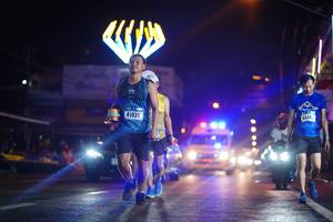 BIB: 41031, 6440
                            <button type="button" onclick="openModal(17197899)" class="btn btn-primary btn-sm float-right btn-popup" data-toggle="modal" data-target=".modal-high-quality">
                        <i class="fas fa-shopping-cart"></i> Add to Cart
                    </button>
                                            <button type="button" onclick="isThisMe(17197899, true)" class="btn btn-success btn-sm float-right btn-popup btn-isme hidden" data-toggle="tooltip" data-placement="bottom" title="นี่คือรูปของคุณใช่ไหม คลิกที่นี่เพื่อเอาเข้าอัลบั้ม">
                        <i class="fas fa-plus"></i> Add to album
                    </button>
                    <button type="button" onclick="isThisMe(17197899, false)" class="btn btn-warning btn-sm float-right btn-popup btn-isnotme hidden">
                        <i class="fas fa-ban"></i> Remove from album
                    </button>