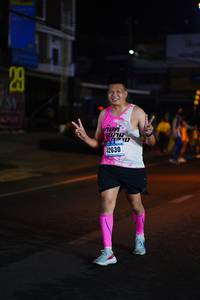 BIB: 12630
                            <button type="button" onclick="openModal(17167990)" class="btn btn-primary btn-sm float-right btn-popup" data-toggle="modal" data-target=".modal-high-quality">
                        <i class="fas fa-shopping-cart"></i> Add to Cart
                    </button>
                                            <button type="button" onclick="isThisMe(17167990, true)" class="btn btn-success btn-sm float-right btn-popup btn-isme hidden" data-toggle="tooltip" data-placement="bottom" title="นี่คือรูปของคุณใช่ไหม คลิกที่นี่เพื่อเอาเข้าอัลบั้ม">
                        <i class="fas fa-plus"></i> Add to album
                    </button>
                    <button type="button" onclick="isThisMe(17167990, false)" class="btn btn-warning btn-sm float-right btn-popup btn-isnotme hidden">
                        <i class="fas fa-ban"></i> Remove from album
                    </button>