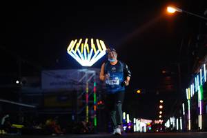 BIB: 42941
                            <button type="button" onclick="openModal(17196514)" class="btn btn-primary btn-sm float-right btn-popup" data-toggle="modal" data-target=".modal-high-quality">
                        <i class="fas fa-shopping-cart"></i> Add to Cart
                    </button>
                                            <button type="button" onclick="isThisMe(17196514, true)" class="btn btn-success btn-sm float-right btn-popup btn-isme hidden" data-toggle="tooltip" data-placement="bottom" title="นี่คือรูปของคุณใช่ไหม คลิกที่นี่เพื่อเอาเข้าอัลบั้ม">
                        <i class="fas fa-plus"></i> Add to album
                    </button>
                    <button type="button" onclick="isThisMe(17196514, false)" class="btn btn-warning btn-sm float-right btn-popup btn-isnotme hidden">
                        <i class="fas fa-ban"></i> Remove from album
                    </button>