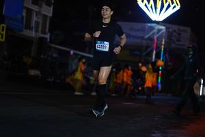 BIB: 43202
                            <button type="button" onclick="openModal(17165935)" class="btn btn-primary btn-sm float-right btn-popup" data-toggle="modal" data-target=".modal-high-quality">
                        <i class="fas fa-shopping-cart"></i> Add to Cart
                    </button>
                                            <button type="button" onclick="isThisMe(17165935, true)" class="btn btn-success btn-sm float-right btn-popup btn-isme hidden" data-toggle="tooltip" data-placement="bottom" title="นี่คือรูปของคุณใช่ไหม คลิกที่นี่เพื่อเอาเข้าอัลบั้ม">
                        <i class="fas fa-plus"></i> Add to album
                    </button>
                    <button type="button" onclick="isThisMe(17165935, false)" class="btn btn-warning btn-sm float-right btn-popup btn-isnotme hidden">
                        <i class="fas fa-ban"></i> Remove from album
                    </button>