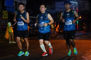 BIB: 40468, 41676, 15407
                            <button type="button" onclick="openModal(17161143)" class="btn btn-primary btn-sm float-right btn-popup" data-toggle="modal" data-target=".modal-high-quality">
                        <i class="fas fa-shopping-cart"></i> Add to Cart
                    </button>
                                            <button type="button" onclick="isThisMe(17161143, true)" class="btn btn-success btn-sm float-right btn-popup btn-isme hidden" data-toggle="tooltip" data-placement="bottom" title="นี่คือรูปของคุณใช่ไหม คลิกที่นี่เพื่อเอาเข้าอัลบั้ม">
                        <i class="fas fa-plus"></i> Add to album
                    </button>
                    <button type="button" onclick="isThisMe(17161143, false)" class="btn btn-warning btn-sm float-right btn-popup btn-isnotme hidden">
                        <i class="fas fa-ban"></i> Remove from album
                    </button>