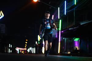 BIB: 076
                            <button type="button" onclick="openModal(17193477)" class="btn btn-primary btn-sm float-right btn-popup" data-toggle="modal" data-target=".modal-high-quality">
                        <i class="fas fa-shopping-cart"></i> Add to Cart
                    </button>
                                            <button type="button" onclick="isThisMe(17193477, true)" class="btn btn-success btn-sm float-right btn-popup btn-isme hidden" data-toggle="tooltip" data-placement="bottom" title="นี่คือรูปของคุณใช่ไหม คลิกที่นี่เพื่อเอาเข้าอัลบั้ม">
                        <i class="fas fa-plus"></i> Add to album
                    </button>
                    <button type="button" onclick="isThisMe(17193477, false)" class="btn btn-warning btn-sm float-right btn-popup btn-isnotme hidden">
                        <i class="fas fa-ban"></i> Remove from album
                    </button>