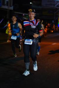 BIB: 41279, 64455
                            <button type="button" onclick="openModal(17162308)" class="btn btn-primary btn-sm float-right btn-popup" data-toggle="modal" data-target=".modal-high-quality">
                        <i class="fas fa-shopping-cart"></i> Add to Cart
                    </button>
                                            <button type="button" onclick="isThisMe(17162308, true)" class="btn btn-success btn-sm float-right btn-popup btn-isme hidden" data-toggle="tooltip" data-placement="bottom" title="นี่คือรูปของคุณใช่ไหม คลิกที่นี่เพื่อเอาเข้าอัลบั้ม">
                        <i class="fas fa-plus"></i> Add to album
                    </button>
                    <button type="button" onclick="isThisMe(17162308, false)" class="btn btn-warning btn-sm float-right btn-popup btn-isnotme hidden">
                        <i class="fas fa-ban"></i> Remove from album
                    </button>
