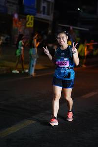 BIB: 44522
                            <button type="button" onclick="openModal(17163330)" class="btn btn-primary btn-sm float-right btn-popup" data-toggle="modal" data-target=".modal-high-quality">
                        <i class="fas fa-shopping-cart"></i> Add to Cart
                    </button>
                                            <button type="button" onclick="isThisMe(17163330, true)" class="btn btn-success btn-sm float-right btn-popup btn-isme hidden" data-toggle="tooltip" data-placement="bottom" title="นี่คือรูปของคุณใช่ไหม คลิกที่นี่เพื่อเอาเข้าอัลบั้ม">
                        <i class="fas fa-plus"></i> Add to album
                    </button>
                    <button type="button" onclick="isThisMe(17163330, false)" class="btn btn-warning btn-sm float-right btn-popup btn-isnotme hidden">
                        <i class="fas fa-ban"></i> Remove from album
                    </button>