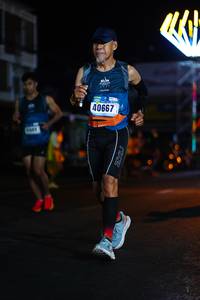 BIB: 40667
                            <button type="button" onclick="openModal(17153279)" class="btn btn-primary btn-sm float-right btn-popup" data-toggle="modal" data-target=".modal-high-quality">
                        <i class="fas fa-shopping-cart"></i> Add to Cart
                    </button>
                                            <button type="button" onclick="isThisMe(17153279, true)" class="btn btn-success btn-sm float-right btn-popup btn-isme hidden" data-toggle="tooltip" data-placement="bottom" title="นี่คือรูปของคุณใช่ไหม คลิกที่นี่เพื่อเอาเข้าอัลบั้ม">
                        <i class="fas fa-plus"></i> Add to album
                    </button>
                    <button type="button" onclick="isThisMe(17153279, false)" class="btn btn-warning btn-sm float-right btn-popup btn-isnotme hidden">
                        <i class="fas fa-ban"></i> Remove from album
                    </button>
