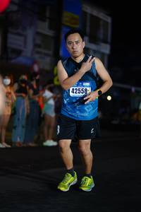 BIB: 42558
                            <button type="button" onclick="openModal(17165053)" class="btn btn-primary btn-sm float-right btn-popup" data-toggle="modal" data-target=".modal-high-quality">
                        <i class="fas fa-shopping-cart"></i> Add to Cart
                    </button>
                                            <button type="button" onclick="isThisMe(17165053, true)" class="btn btn-success btn-sm float-right btn-popup btn-isme hidden" data-toggle="tooltip" data-placement="bottom" title="นี่คือรูปของคุณใช่ไหม คลิกที่นี่เพื่อเอาเข้าอัลบั้ม">
                        <i class="fas fa-plus"></i> Add to album
                    </button>
                    <button type="button" onclick="isThisMe(17165053, false)" class="btn btn-warning btn-sm float-right btn-popup btn-isnotme hidden">
                        <i class="fas fa-ban"></i> Remove from album
                    </button>