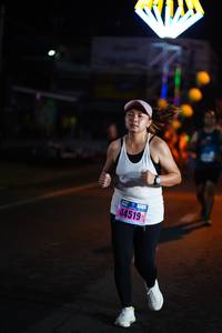 BIB: 44519
                            <button type="button" onclick="openModal(17172658)" class="btn btn-primary btn-sm float-right btn-popup" data-toggle="modal" data-target=".modal-high-quality">
                        <i class="fas fa-shopping-cart"></i> Add to Cart
                    </button>
                                            <button type="button" onclick="isThisMe(17172658, true)" class="btn btn-success btn-sm float-right btn-popup btn-isme hidden" data-toggle="tooltip" data-placement="bottom" title="นี่คือรูปของคุณใช่ไหม คลิกที่นี่เพื่อเอาเข้าอัลบั้ม">
                        <i class="fas fa-plus"></i> Add to album
                    </button>
                    <button type="button" onclick="isThisMe(17172658, false)" class="btn btn-warning btn-sm float-right btn-popup btn-isnotme hidden">
                        <i class="fas fa-ban"></i> Remove from album
                    </button>