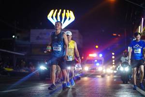 BIB: 41031, 6440
                            <button type="button" onclick="openModal(17197889)" class="btn btn-primary btn-sm float-right btn-popup" data-toggle="modal" data-target=".modal-high-quality">
                        <i class="fas fa-shopping-cart"></i> Add to Cart
                    </button>
                                            <button type="button" onclick="isThisMe(17197889, true)" class="btn btn-success btn-sm float-right btn-popup btn-isme hidden" data-toggle="tooltip" data-placement="bottom" title="นี่คือรูปของคุณใช่ไหม คลิกที่นี่เพื่อเอาเข้าอัลบั้ม">
                        <i class="fas fa-plus"></i> Add to album
                    </button>
                    <button type="button" onclick="isThisMe(17197889, false)" class="btn btn-warning btn-sm float-right btn-popup btn-isnotme hidden">
                        <i class="fas fa-ban"></i> Remove from album
                    </button>