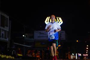 BIB: 73409
                            <button type="button" onclick="openModal(17194135)" class="btn btn-primary btn-sm float-right btn-popup" data-toggle="modal" data-target=".modal-high-quality">
                        <i class="fas fa-shopping-cart"></i> Add to Cart
                    </button>
                                            <button type="button" onclick="isThisMe(17194135, true)" class="btn btn-success btn-sm float-right btn-popup btn-isme hidden" data-toggle="tooltip" data-placement="bottom" title="นี่คือรูปของคุณใช่ไหม คลิกที่นี่เพื่อเอาเข้าอัลบั้ม">
                        <i class="fas fa-plus"></i> Add to album
                    </button>
                    <button type="button" onclick="isThisMe(17194135, false)" class="btn btn-warning btn-sm float-right btn-popup btn-isnotme hidden">
                        <i class="fas fa-ban"></i> Remove from album
                    </button>