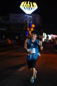 BIB: 321
                            <button type="button" onclick="openModal(17172485)" class="btn btn-primary btn-sm float-right btn-popup" data-toggle="modal" data-target=".modal-high-quality">
                        <i class="fas fa-shopping-cart"></i> Add to Cart
                    </button>
                                            <button type="button" onclick="isThisMe(17172485, true)" class="btn btn-success btn-sm float-right btn-popup btn-isme hidden" data-toggle="tooltip" data-placement="bottom" title="นี่คือรูปของคุณใช่ไหม คลิกที่นี่เพื่อเอาเข้าอัลบั้ม">
                        <i class="fas fa-plus"></i> Add to album
                    </button>
                    <button type="button" onclick="isThisMe(17172485, false)" class="btn btn-warning btn-sm float-right btn-popup btn-isnotme hidden">
                        <i class="fas fa-ban"></i> Remove from album
                    </button>