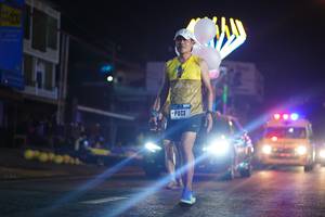 BIB: 
                            <button type="button" onclick="openModal(17197945)" class="btn btn-primary btn-sm float-right btn-popup" data-toggle="modal" data-target=".modal-high-quality">
                        <i class="fas fa-shopping-cart"></i> Add to Cart
                    </button>
                                            <button type="button" onclick="isThisMe(17197945, true)" class="btn btn-success btn-sm float-right btn-popup btn-isme hidden" data-toggle="tooltip" data-placement="bottom" title="นี่คือรูปของคุณใช่ไหม คลิกที่นี่เพื่อเอาเข้าอัลบั้ม">
                        <i class="fas fa-plus"></i> Add to album
                    </button>
                    <button type="button" onclick="isThisMe(17197945, false)" class="btn btn-warning btn-sm float-right btn-popup btn-isnotme hidden">
                        <i class="fas fa-ban"></i> Remove from album
                    </button>