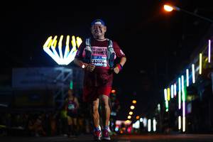 BIB: 317
                            <button type="button" onclick="openModal(17194838)" class="btn btn-primary btn-sm float-right btn-popup" data-toggle="modal" data-target=".modal-high-quality">
                        <i class="fas fa-shopping-cart"></i> Add to Cart
                    </button>
                                            <button type="button" onclick="isThisMe(17194838, true)" class="btn btn-success btn-sm float-right btn-popup btn-isme hidden" data-toggle="tooltip" data-placement="bottom" title="นี่คือรูปของคุณใช่ไหม คลิกที่นี่เพื่อเอาเข้าอัลบั้ม">
                        <i class="fas fa-plus"></i> Add to album
                    </button>
                    <button type="button" onclick="isThisMe(17194838, false)" class="btn btn-warning btn-sm float-right btn-popup btn-isnotme hidden">
                        <i class="fas fa-ban"></i> Remove from album
                    </button>