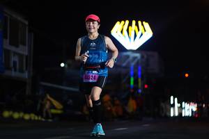 BIB: 44524
                            <button type="button" onclick="openModal(17195483)" class="btn btn-primary btn-sm float-right btn-popup" data-toggle="modal" data-target=".modal-high-quality">
                        <i class="fas fa-shopping-cart"></i> Add to Cart
                    </button>
                                            <button type="button" onclick="isThisMe(17195483, true)" class="btn btn-success btn-sm float-right btn-popup btn-isme hidden" data-toggle="tooltip" data-placement="bottom" title="นี่คือรูปของคุณใช่ไหม คลิกที่นี่เพื่อเอาเข้าอัลบั้ม">
                        <i class="fas fa-plus"></i> Add to album
                    </button>
                    <button type="button" onclick="isThisMe(17195483, false)" class="btn btn-warning btn-sm float-right btn-popup btn-isnotme hidden">
                        <i class="fas fa-ban"></i> Remove from album
                    </button>