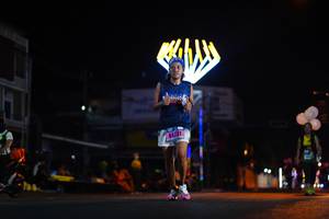 BIB: 44331
                            <button type="button" onclick="openModal(17197325)" class="btn btn-primary btn-sm float-right btn-popup" data-toggle="modal" data-target=".modal-high-quality">
                        <i class="fas fa-shopping-cart"></i> Add to Cart
                    </button>
                                            <button type="button" onclick="isThisMe(17197325, true)" class="btn btn-success btn-sm float-right btn-popup btn-isme hidden" data-toggle="tooltip" data-placement="bottom" title="นี่คือรูปของคุณใช่ไหม คลิกที่นี่เพื่อเอาเข้าอัลบั้ม">
                        <i class="fas fa-plus"></i> Add to album
                    </button>
                    <button type="button" onclick="isThisMe(17197325, false)" class="btn btn-warning btn-sm float-right btn-popup btn-isnotme hidden">
                        <i class="fas fa-ban"></i> Remove from album
                    </button>