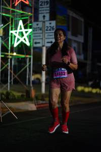 BIB: 219, 2074, 226, 44603
                            <button type="button" onclick="openModal(17193571)" class="btn btn-primary btn-sm float-right btn-popup" data-toggle="modal" data-target=".modal-high-quality">
                        <i class="fas fa-shopping-cart"></i> Add to Cart
                    </button>
                                            <button type="button" onclick="isThisMe(17193571, true)" class="btn btn-success btn-sm float-right btn-popup btn-isme hidden" data-toggle="tooltip" data-placement="bottom" title="นี่คือรูปของคุณใช่ไหม คลิกที่นี่เพื่อเอาเข้าอัลบั้ม">
                        <i class="fas fa-plus"></i> Add to album
                    </button>
                    <button type="button" onclick="isThisMe(17193571, false)" class="btn btn-warning btn-sm float-right btn-popup btn-isnotme hidden">
                        <i class="fas fa-ban"></i> Remove from album
                    </button>