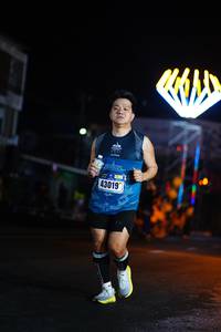 BIB: 43019
                            <button type="button" onclick="openModal(17168335)" class="btn btn-primary btn-sm float-right btn-popup" data-toggle="modal" data-target=".modal-high-quality">
                        <i class="fas fa-shopping-cart"></i> Add to Cart
                    </button>
                                            <button type="button" onclick="isThisMe(17168335, true)" class="btn btn-success btn-sm float-right btn-popup btn-isme hidden" data-toggle="tooltip" data-placement="bottom" title="นี่คือรูปของคุณใช่ไหม คลิกที่นี่เพื่อเอาเข้าอัลบั้ม">
                        <i class="fas fa-plus"></i> Add to album
                    </button>
                    <button type="button" onclick="isThisMe(17168335, false)" class="btn btn-warning btn-sm float-right btn-popup btn-isnotme hidden">
                        <i class="fas fa-ban"></i> Remove from album
                    </button>