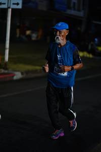 BIB: 43094
                            <button type="button" onclick="openModal(17194221)" class="btn btn-primary btn-sm float-right btn-popup" data-toggle="modal" data-target=".modal-high-quality">
                        <i class="fas fa-shopping-cart"></i> Add to Cart
                    </button>
                                            <button type="button" onclick="isThisMe(17194221, true)" class="btn btn-success btn-sm float-right btn-popup btn-isme hidden" data-toggle="tooltip" data-placement="bottom" title="นี่คือรูปของคุณใช่ไหม คลิกที่นี่เพื่อเอาเข้าอัลบั้ม">
                        <i class="fas fa-plus"></i> Add to album
                    </button>
                    <button type="button" onclick="isThisMe(17194221, false)" class="btn btn-warning btn-sm float-right btn-popup btn-isnotme hidden">
                        <i class="fas fa-ban"></i> Remove from album
                    </button>