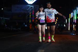 BIB: 40336, 44342
                            <button type="button" onclick="openModal(17172424)" class="btn btn-primary btn-sm float-right btn-popup" data-toggle="modal" data-target=".modal-high-quality">
                        <i class="fas fa-shopping-cart"></i> Add to Cart
                    </button>
                                            <button type="button" onclick="isThisMe(17172424, true)" class="btn btn-success btn-sm float-right btn-popup btn-isme hidden" data-toggle="tooltip" data-placement="bottom" title="นี่คือรูปของคุณใช่ไหม คลิกที่นี่เพื่อเอาเข้าอัลบั้ม">
                        <i class="fas fa-plus"></i> Add to album
                    </button>
                    <button type="button" onclick="isThisMe(17172424, false)" class="btn btn-warning btn-sm float-right btn-popup btn-isnotme hidden">
                        <i class="fas fa-ban"></i> Remove from album
                    </button>